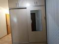 1-бөлмелі пәтер · 45.1 м² · 14/19 қабат, Кенесары 70, бағасы: 20.5 млн ₸ в Астане, р-н Байконур — фото 9