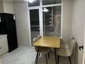 1-комнатная квартира · 39 м² · 6/16 этаж, мкр Сайран, Утеген батыра 11 за 280 000 ₸ в Алматы, Ауэзовский р-н — фото 4