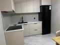 1-комнатная квартира · 39 м² · 6/16 этаж, мкр Сайран, Утеген батыра 11 за 280 000 ₸ в Алматы, Ауэзовский р-н — фото 5