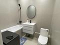 1-комнатная квартира · 39 м² · 6/16 этаж, мкр Сайран, Утеген батыра 11 за 280 000 ₸ в Алматы, Ауэзовский р-н — фото 6