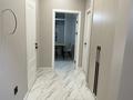 1-комнатная квартира · 39 м² · 6/16 этаж, мкр Сайран, Утеген батыра 11 за 280 000 ₸ в Алматы, Ауэзовский р-н — фото 8