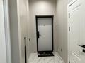 1-комнатная квартира · 39 м² · 6/16 этаж, мкр Сайран, Утеген батыра 11 за 280 000 ₸ в Алматы, Ауэзовский р-н — фото 9