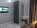 1-бөлмелі пәтер · 25 м² · 3/5 қабат, Текстильщиков — Текстильщиков 3/51, бағасы: 10.8 млн ₸ в Костанае — фото 5