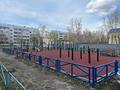 1-бөлмелі пәтер · 25 м² · 3/5 қабат, Текстильщиков — Текстильщиков 3/51, бағасы: 10.8 млн ₸ в Костанае — фото 7