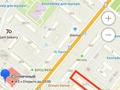 1-бөлмелі пәтер · 25 м² · 3/5 қабат, Текстильщиков — Текстильщиков 3/51, бағасы: 10.8 млн ₸ в Костанае — фото 8