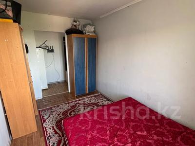2-бөлмелі пәтер · 44 м² · 5/5 қабат, Самал, бағасы: 12.8 млн ₸ в Талдыкоргане