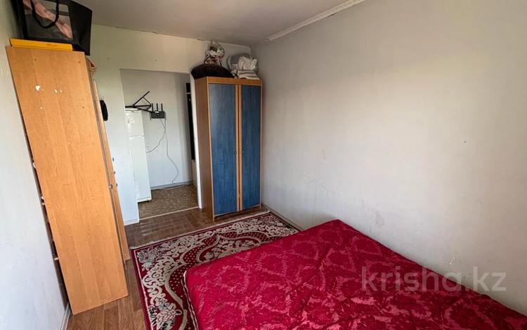 2-бөлмелі пәтер · 44 м² · 5/5 қабат, Самал, бағасы: 12.8 млн ₸ в Талдыкоргане — фото 2