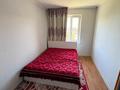 2-бөлмелі пәтер · 44 м² · 5/5 қабат, Самал, бағасы: 12.8 млн ₸ в Талдыкоргане — фото 3
