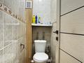 4-комнатная квартира · 84 м² · 2/4 этаж, ул. Койбакова 6 за 20 млн ₸ в Таразе — фото 10