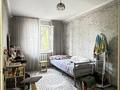 4-комнатная квартира · 84 м² · 2/4 этаж, ул. Койбакова 6 за 20 млн ₸ в Таразе — фото 3