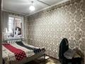 4-комнатная квартира · 84 м² · 2/4 этаж, ул. Койбакова 6 за 20 млн ₸ в Таразе — фото 4