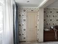 4-комнатная квартира · 84 м² · 2/4 этаж, ул. Койбакова 6 за 20 млн ₸ в Таразе — фото 5