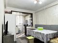 4-комнатная квартира · 84 м² · 2/4 этаж, ул. Койбакова 6 за 20 млн ₸ в Таразе — фото 7