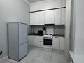 1 бөлме · 42 м² · 6/11 қабат, Шамши Калдаяков 25 — Нажимеденова, бағасы: 90 000 ₸ в Астане, Сарайшык р-н
