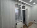 1 бөлме · 42 м² · 6/11 қабат, Шамши Калдаяков 25 — Нажимеденова, бағасы: 90 000 ₸ в Астане, Сарайшык р-н — фото 3