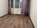 2-бөлмелі пәтер, 71 м², 4/5 қабат, мкр. Алтын орда, МОЛДАГУЛОВОЙ, бағасы: 25.5 млн 〒 в Актобе, мкр. Алтын орда — фото 3