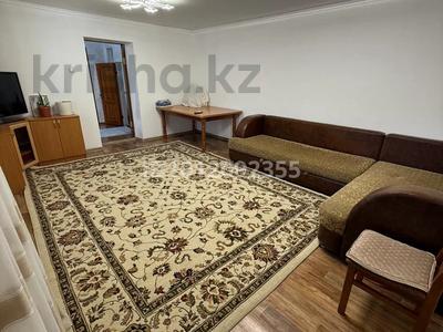 Жеке үй · 3 бөлме · 82 м² · 6 сот., Исмайлова 64 — Каблиса жырау, бағасы: 22.4 млн ₸ в Талдыкоргане, мкр Жетысу