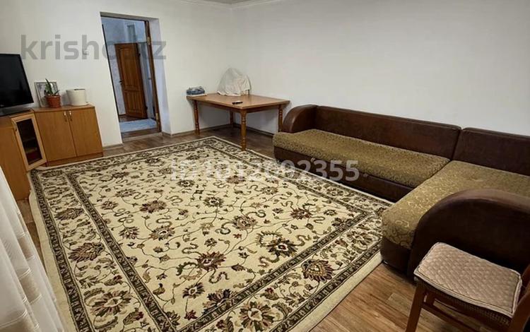 Жеке үй · 3 бөлме · 82 м² · 6 сот., Исмайлова 64 — Каблиса жырау, бағасы: 22.4 млн ₸ в Талдыкоргане, мкр Жетысу — фото 2