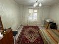 Жеке үй · 3 бөлме · 82 м² · 6 сот., Исмайлова 64 — Каблиса жырау, бағасы: 22.4 млн ₸ в Талдыкоргане, мкр Жетысу — фото 6
