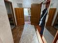 Жеке үй · 3 бөлме · 82 м² · 6 сот., Исмайлова 64 — Каблиса жырау, бағасы: 22.4 млн ₸ в Талдыкоргане, мкр Жетысу — фото 8