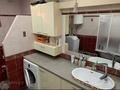 Отдельный дом · 5 комнат · 182 м² · 10 сот., мкр Жумыскер, Муканжанова за 33 млн ₸ в Атырау