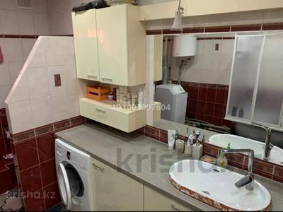 Отдельный дом · 5 комнат · 182 м² · 10 сот., мкр Жумыскер, Муканжанова за 33 млн ₸ в Атырау