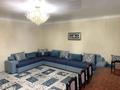 Отдельный дом · 5 комнат · 182 м² · 10 сот., мкр Жумыскер, Муканжанова за 33 млн ₸ в Атырау — фото 16
