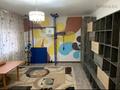 Отдельный дом · 5 комнат · 182 м² · 10 сот., мкр Жумыскер, Муканжанова за 33 млн ₸ в Атырау — фото 17
