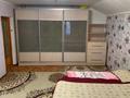 Отдельный дом · 5 комнат · 182 м² · 10 сот., мкр Жумыскер, Муканжанова за 33 млн ₸ в Атырау — фото 2