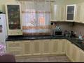 Отдельный дом · 5 комнат · 182 м² · 10 сот., мкр Жумыскер, Муканжанова за 33 млн ₸ в Атырау — фото 22