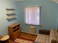 Отдельный дом · 5 комнат · 182 м² · 10 сот., мкр Жумыскер, Муканжанова за 33 млн ₸ в Атырау — фото 26