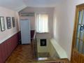 Отдельный дом · 5 комнат · 182 м² · 10 сот., мкр Жумыскер, Муканжанова за 33 млн ₸ в Атырау — фото 28
