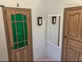 Отдельный дом · 5 комнат · 182 м² · 10 сот., мкр Жумыскер, Муканжанова за 33 млн ₸ в Атырау — фото 4