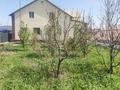 Отдельный дом · 5 комнат · 182 м² · 10 сот., мкр Жумыскер, Муканжанова за 33 млн ₸ в Атырау — фото 5