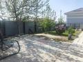 Отдельный дом · 5 комнат · 182 м² · 10 сот., мкр Жумыскер, Муканжанова за 33 млн ₸ в Атырау — фото 7