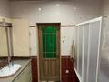 Отдельный дом · 5 комнат · 182 м² · 10 сот., мкр Жумыскер, Муканжанова за 33 млн ₸ в Атырау — фото 9