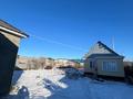 Жеке үй · 4 бөлме · 120 м² · 10 сот., Мкр. Северо-Западный 14, бағасы: 50 млн ₸ в Костанае — фото 3