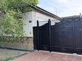Отдельный дом · 4 комнаты · 150 м² · 10 сот., Алисова 12 — Ескі базар аймағы. прос. Независомости мен Рыскулов көшесімен қиылысады за 180 000 ₸ в 
