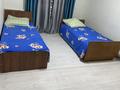 Отдельный дом · 4 комнаты · 150 м² · 10 сот., Алисова 12 — Ескі базар аймағы. прос. Независомости мен Рыскулов көшесімен қиылысады за 180 000 ₸ в  — фото 4