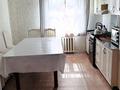 Отдельный дом · 4 комнаты · 150 м² · 10 сот., Алисова 12 — Ескі базар аймағы. прос. Независомости мен Рыскулов көшесімен қиылысады за 180 000 ₸ в  — фото 5