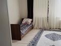 Отдельный дом · 4 комнаты · 150 м² · 10 сот., Алисова 12 — Ескі базар аймағы. прос. Независомости мен Рыскулов көшесімен қиылысады за 180 000 ₸ в  — фото 7