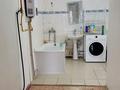 Отдельный дом · 4 комнаты · 150 м² · 10 сот., Алисова 12 — Ескі базар аймағы. прос. Независомости мен Рыскулов көшесімен қиылысады за 180 000 ₸ в  — фото 8