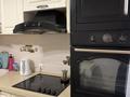 3-бөлмелі пәтер · 74.7 м² · 7/9 қабат, Илияс Омаров 23, бағасы: 42.5 млн ₸ в Астане, Нура р-н — фото 11