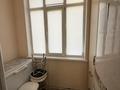 3-бөлмелі пәтер · 74.7 м² · 7/9 қабат, Илияс Омаров 23, бағасы: 42.5 млн ₸ в Астане, Нура р-н — фото 13