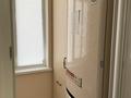 3-бөлмелі пәтер · 74.7 м² · 7/9 қабат, Илияс Омаров 23, бағасы: 42.5 млн ₸ в Астане, Нура р-н — фото 14