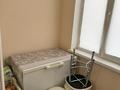 3-бөлмелі пәтер · 74.7 м² · 7/9 қабат, Илияс Омаров 23, бағасы: 42.5 млн ₸ в Астане, Нура р-н — фото 15