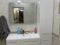 3-бөлмелі пәтер · 74.7 м² · 7/9 қабат, Илияс Омаров 23, бағасы: 42.5 млн ₸ в Астане, Нура р-н — фото 18