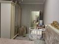 3-бөлмелі пәтер · 74.7 м² · 7/9 қабат, Илияс Омаров 23, бағасы: 42.5 млн ₸ в Астане, Нура р-н — фото 2