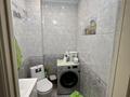 3-бөлмелі пәтер · 74.7 м² · 7/9 қабат, Илияс Омаров 23, бағасы: 42.5 млн ₸ в Астане, Нура р-н — фото 20