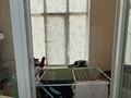 3-бөлмелі пәтер · 74.7 м² · 7/9 қабат, Илияс Омаров 23, бағасы: 42.5 млн ₸ в Астане, Нура р-н — фото 21